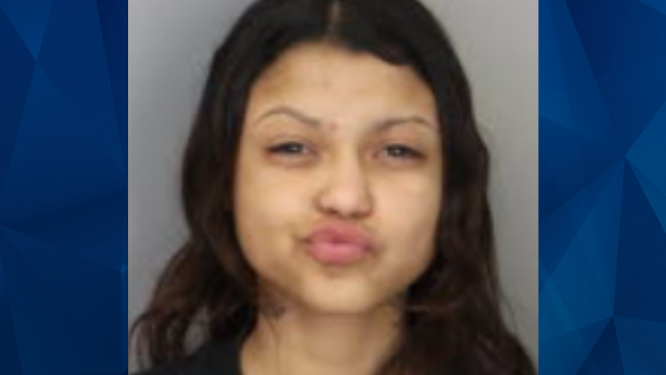 Teen Shoots Man 14 Times After 5-Year-Old Relative Accuses Him of Molestation