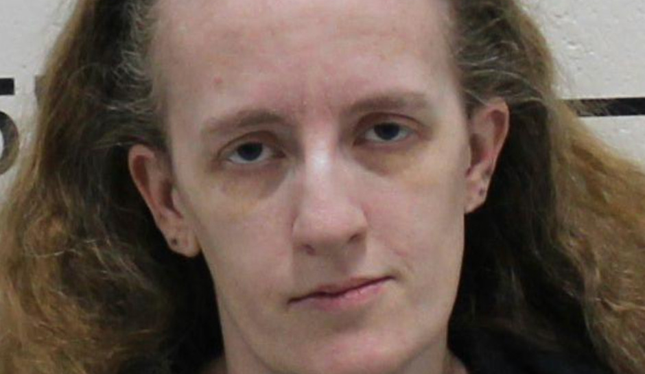 Iowa Woman Charged With Lacing Lasagna With Oxy in Attempt to Induce Miscarriage in Pregnant Woman