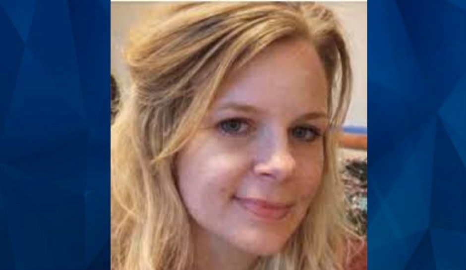 ‘WE JUST WANT YOU HOME,’ TRI-STATE MOM AMIE OWENS