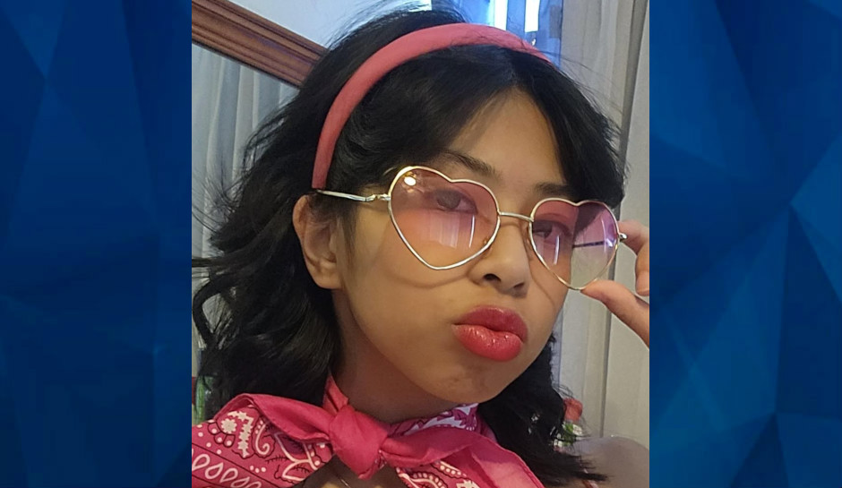 Florida College Student Charged With Manslaughter After Burying Newborn Daughter in Backyard