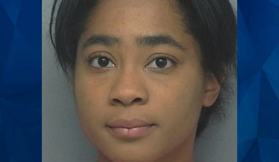 Texas Woman Charged With Husband’s Murder, Initially Thought to Be Suicide