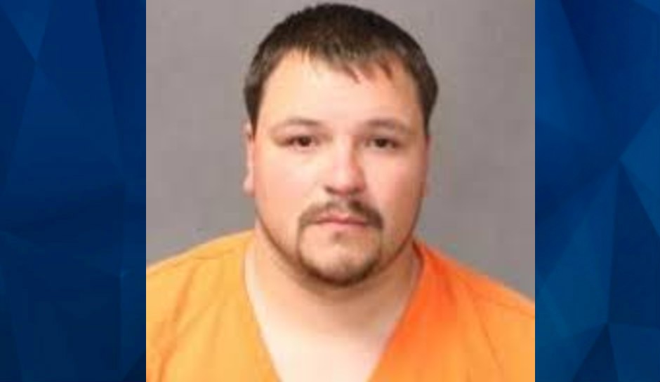 AZ Teen Boy Killed in Road Rage Incident While Picking Up Mother from Work