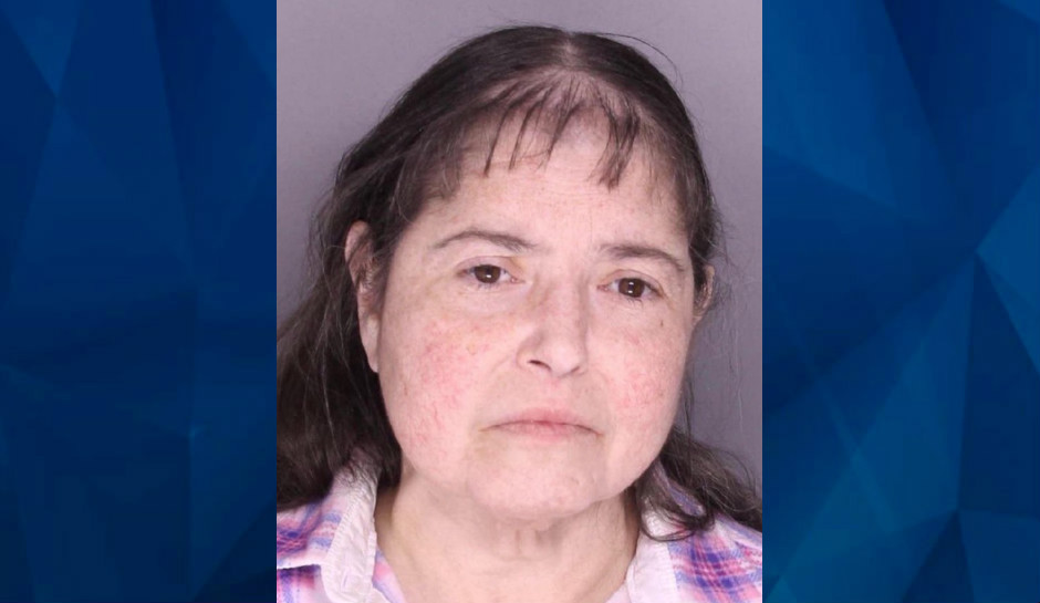 Home Health Care Nurse Charged With Abusing ‘Medically Fragile’ Toddler