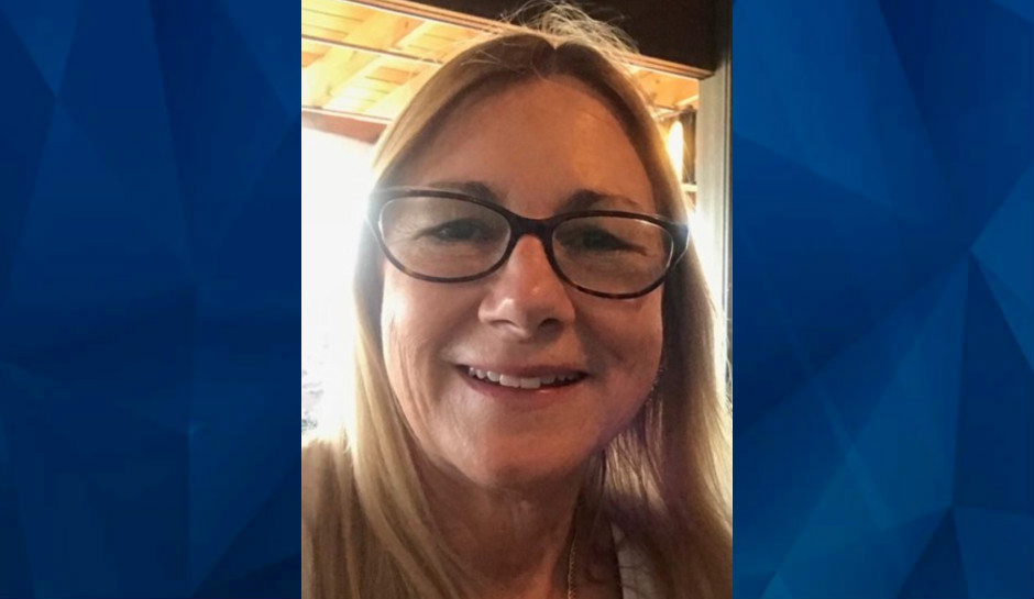 Pennsylvania Man Lived With Mom’s Body for More Than a Week