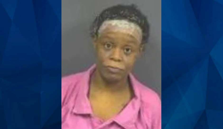 Mississippi Mom Arrested After 20-Year-Old Daughter Found Dead in Her Closet