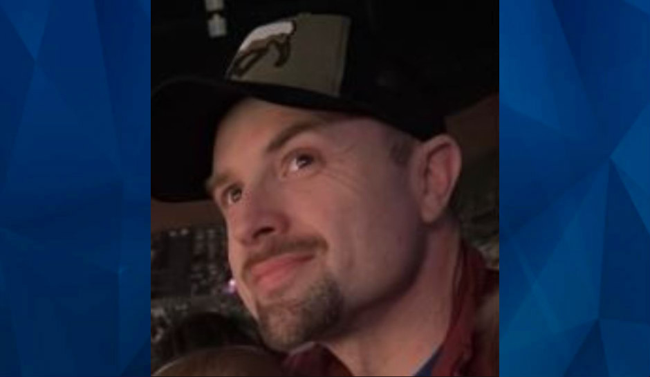 Amber Alert Issued After Dad Assaults Ex-Wife, Kidnaps 4-Year-Old Son