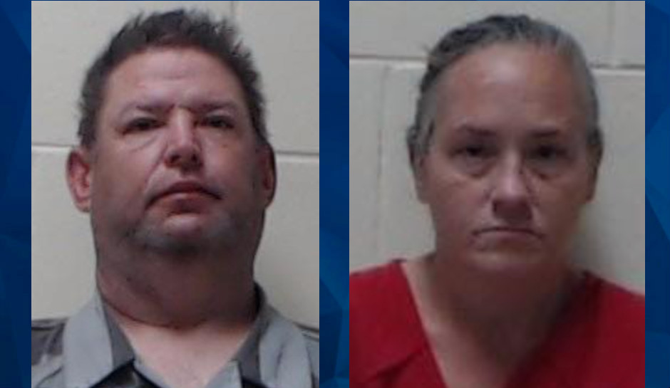 Florida Parents Charged With Lying That Son Had Cancer, Spending Donations on Personal Purchases