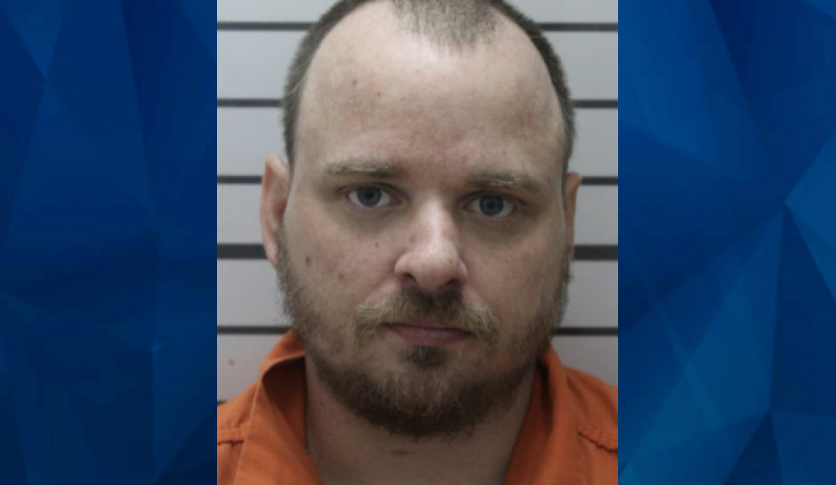 Stepdad Who Impregnated 11-Year-Old Girl Pleads Guilty