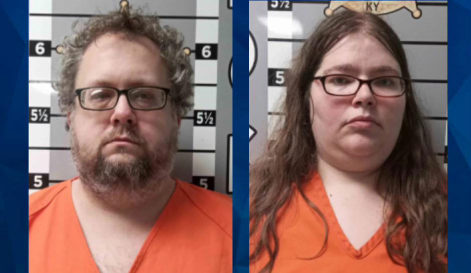 Boys With Autism Locked in Closet, Tried to Scrape Their Way Out Until Fingers Were Bloody