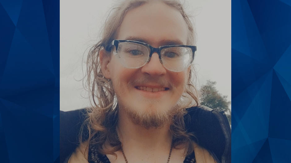 GRAPHIC: Babysitter Filmed Themself Raping Infant Girl as Parents Worked