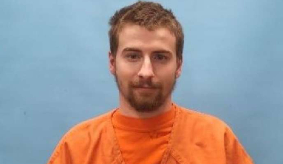 Iowa Man Who Killed 3 Women in Utah Said It ‘Had to Be Done’ to Steal Their Cars