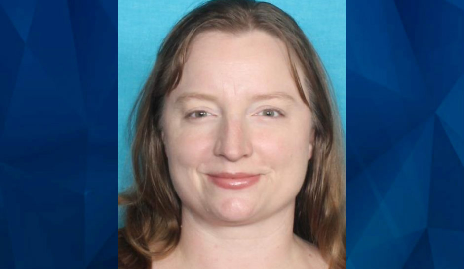 Louisiana Mom Abandons 8-Year-Old Son at Laundry Mat; She’d Tried to Leave Him Behind Twice Before