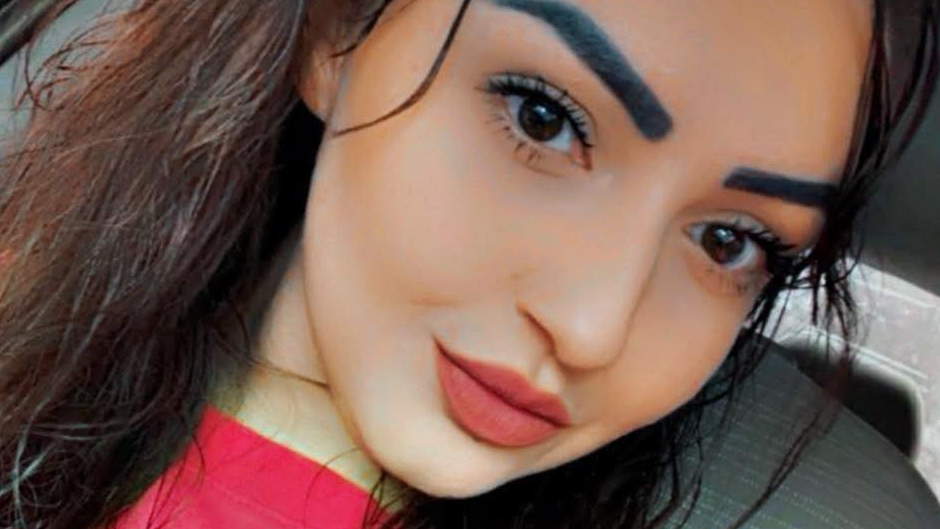 Missing Woman Last Seen Demanding To Get Out Family’s Car Is Found Dead in Backyard Days Later