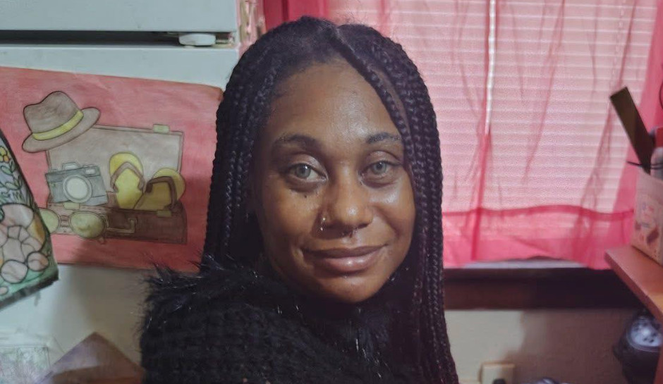 Milwaukee Mother Found Stabbed 107 Times in Her Home