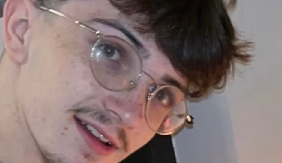 Ohio Cops Investigate Murder of 19-Year-Old Man Found Dead on Side of Road