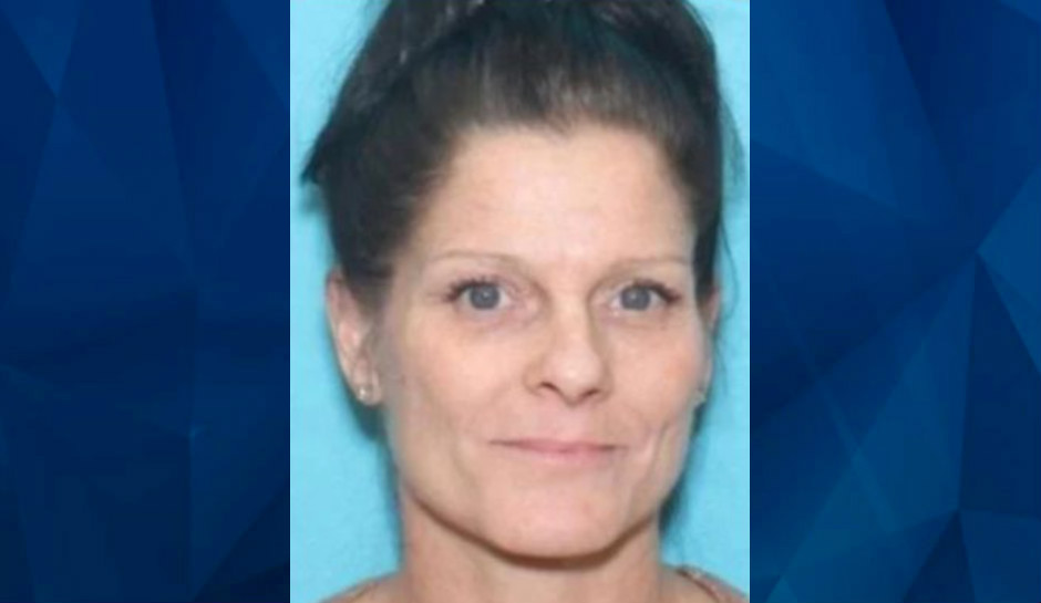 Missing Woman Found Dead Beneath Massachusetts Garage? Suspect Arrested
