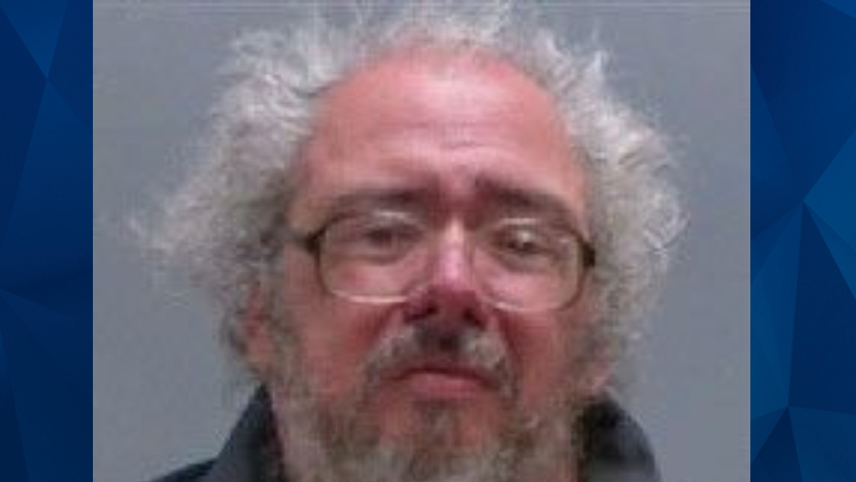 Son Arrested for Hiding Elderly Dad’s Dismembered Body in 55-Gallon Drum