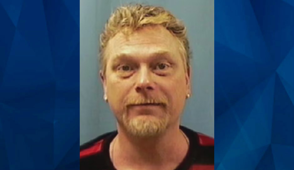 Comedy Club Owner Kills Ex-Wife’s Elderly Father, Later Found Dead in Woods