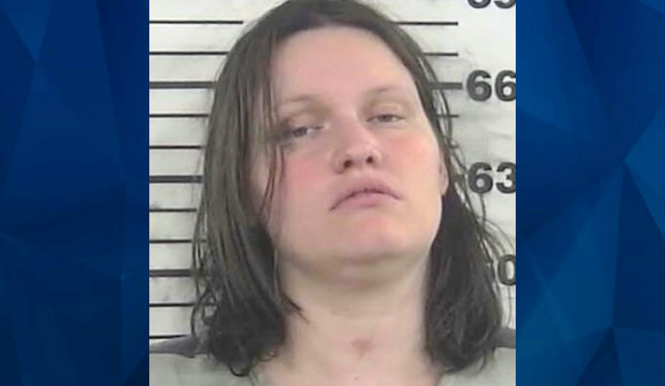 Wyoming Mom Charged With Soliciting Friend to Make Her Husband ‘Disappear’