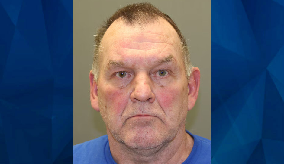 Minnesota Man Charged With Killing Woman Found Dead in Her Camper Last Year