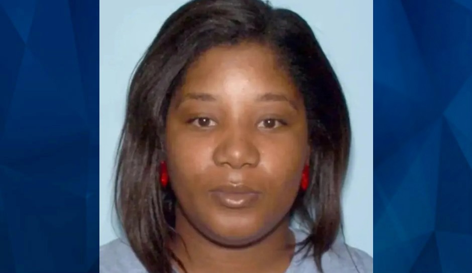 2007 Cold Case: Body Parts Found Burning, Head/Hands/Feet Missing! Solved 2026! Death of Nicole Alston