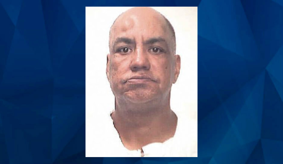 Honolulu Man Out on Work Furlough Fatally Stabs Girlfriend, Critically Injures Estranged Wife