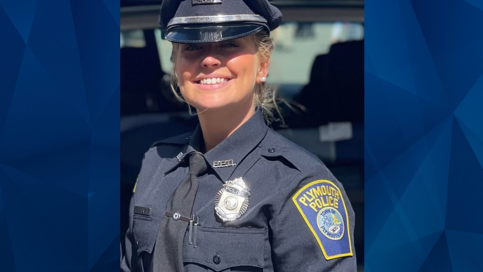 Cop & Husband Arrested for Repeatedly Raping Boy After Getting Legal Guardianship