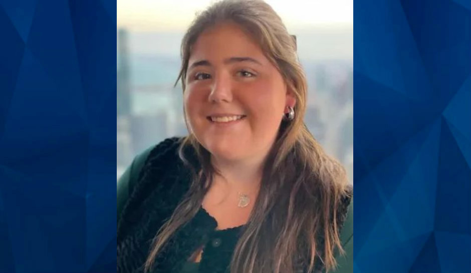 College Freshman Fatally Shot by Masked Gunman While Walking With Friends