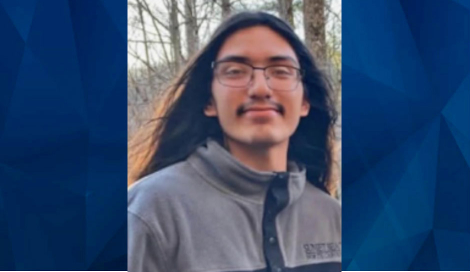 Cherokee Man With Autism Is Missing in Western North Carolina