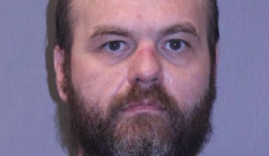 Former Circus Coach Found Dead a Day After Conviction for Sexually Assaulting Teen Students