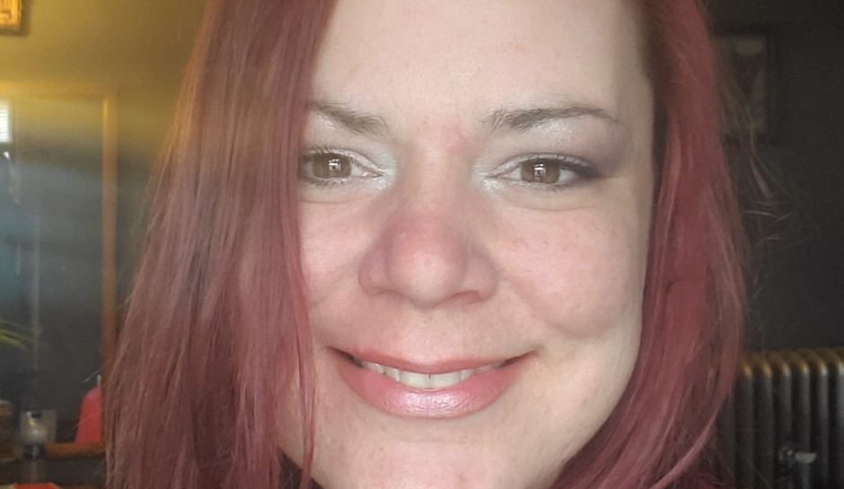 Wisconsin Woman Charged With Intentionally Killing 14-Year-Old